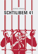 Schtilibem 41